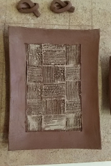 20180408_162431