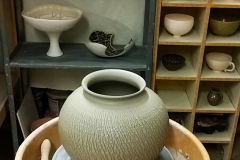 20170202_215456