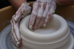 IMG_8801 (3)