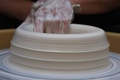 IMG_8819 (3)