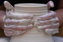 IMG_8862 (2)